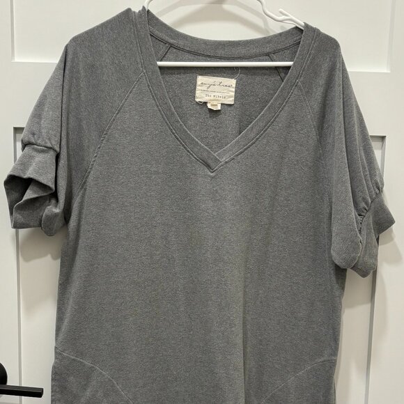 Evy's Tree Mikela dress (L) - Picture 2 of 3